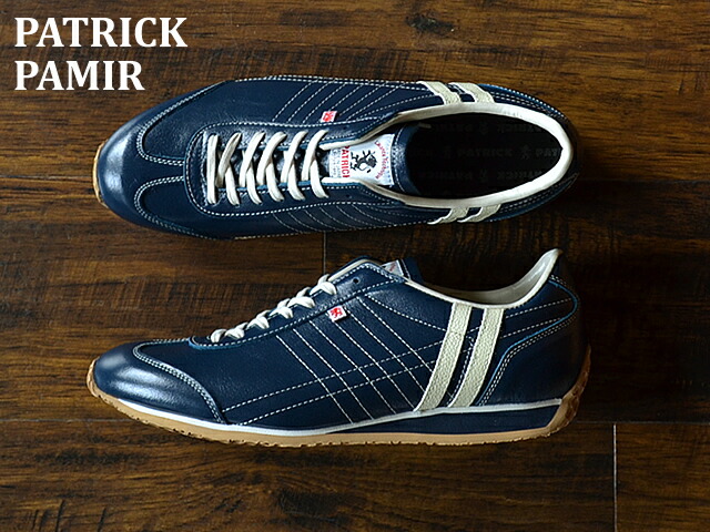 楽天市場】☆3/1限定！ポイント最大31倍！要エントリー！【返品交換