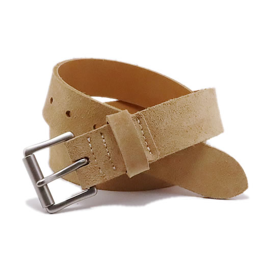 楽天市場】☆3/1限定！ポイント最大31倍！要エントリー！RED WING