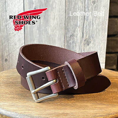 楽天市場】☆3/1限定！ポイント最大31倍！要エントリー！RED WING