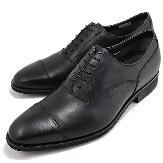 楽天市場】☆3/1限定！ポイント最大31倍！要エントリー！【返品交換