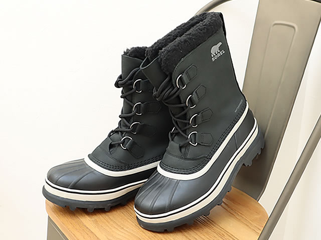 楽天市場】☆3/1限定！ポイント最大31倍！要エントリー！【返品交換