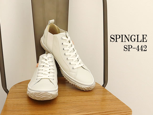 楽天市場】☆3/1限定！ポイント最大31倍！要エントリー！【返品交換