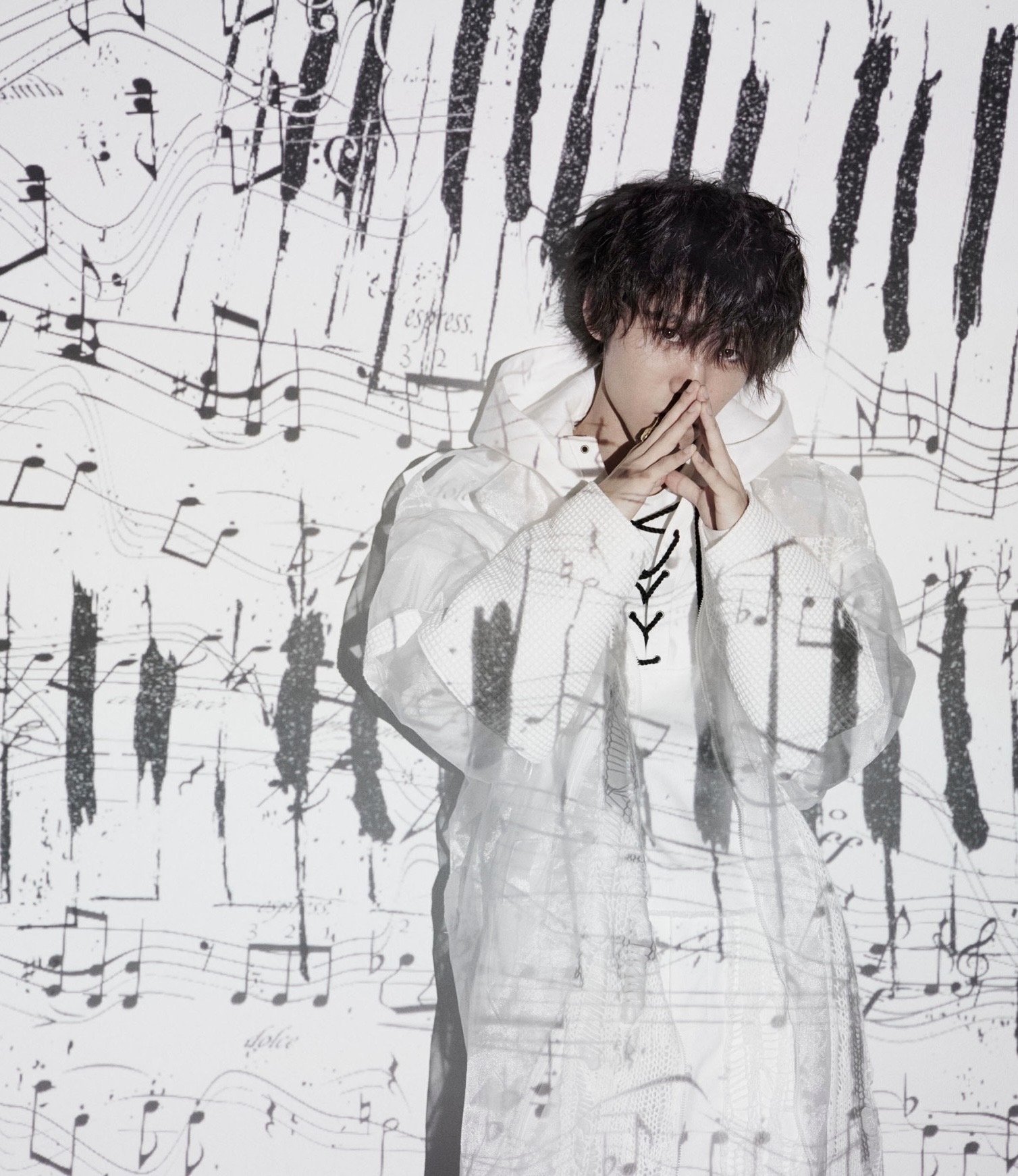 けいちゃん［福岡・愛知・北海道］｜楽天チケット