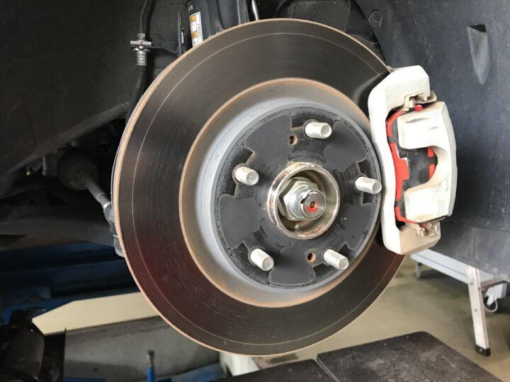 スイフト ブレーキパッド | ZEAL by ts-sumiyama