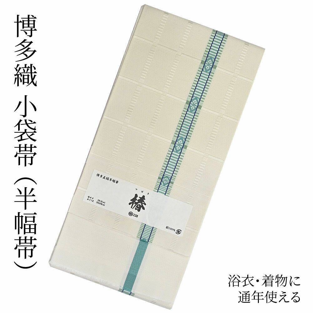 000000030929-01-m.jpg?t=