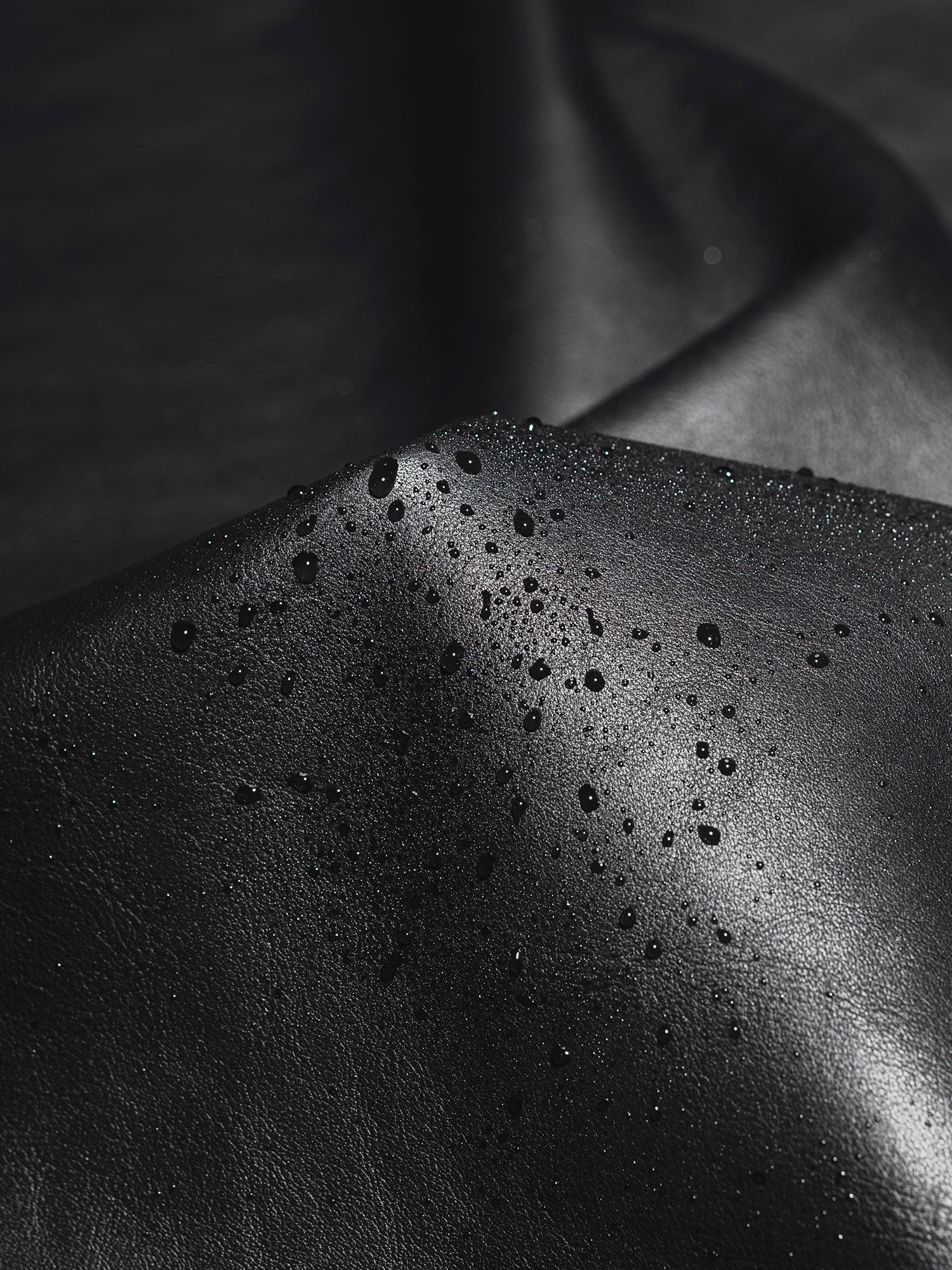 プロータ 2wayスマートブリーフ (防水革) – ブリーフケース – 土屋鞄製造所