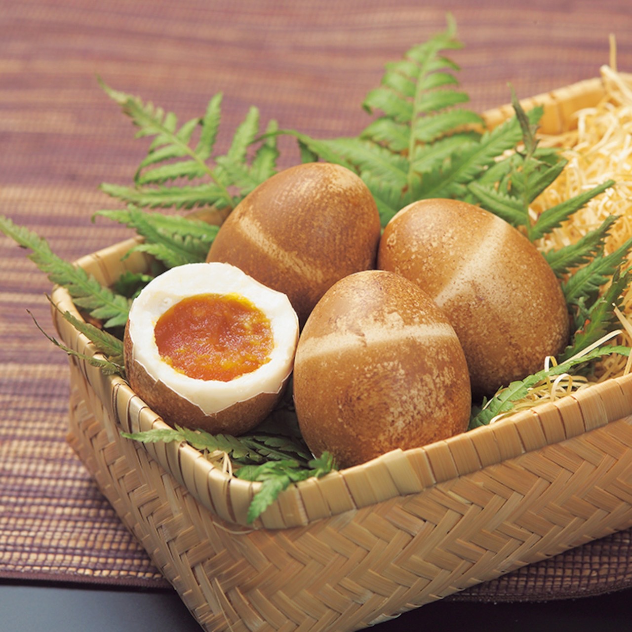 フィルローラー - 通販の虎