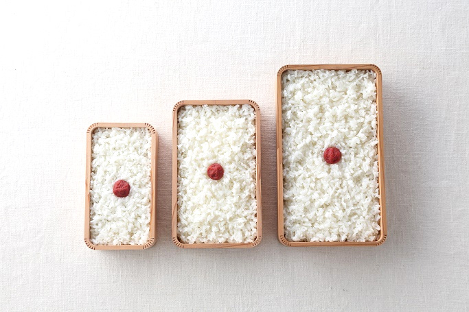 箱屋常吉の商品について - 箱屋常吉 -HAKOYA TSUNEKICHI-