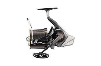 21 サーフベーシア 45 06PEのスペックとインプレ | 釣りクラウド