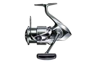 22 ステラ C3000XGのスペックとインプレ | 釣りクラウド