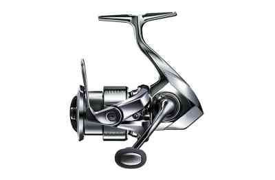 22 ステラ C3000SDHのスペックとインプレ | 釣りクラウド