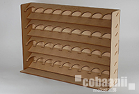 ペイントラック【HT-072:4943209380725】｜WAVE CORPORATION（ウェーブ