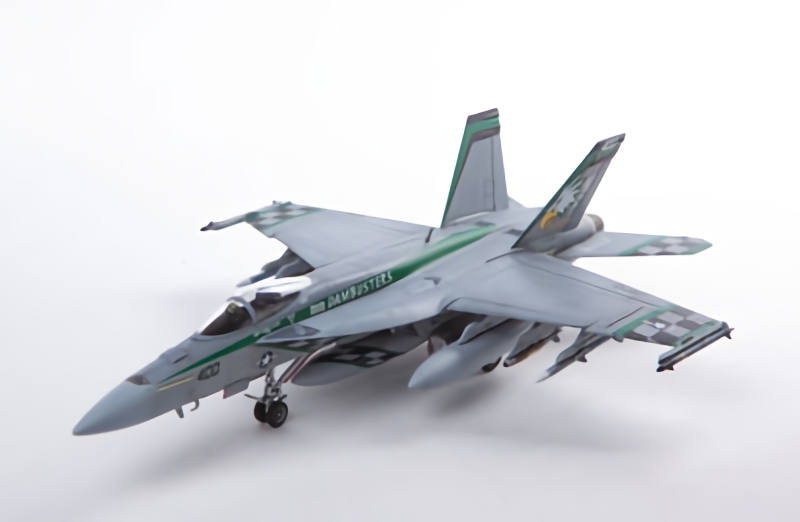 ミリタリーキャップ vfa-192 vfa-195 など9点セット ミリタリー