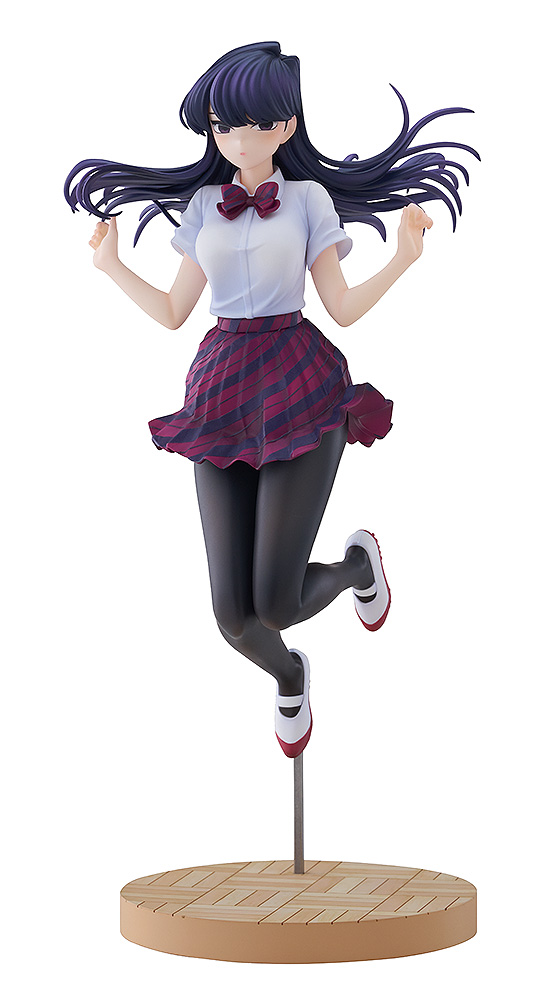 figma なかやまきんに君【SP-164:4570001512940】｜FREEing