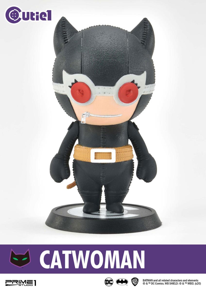 MAFEX ブルース・ウェイン（ダークナイト）【MAFEX-079:4530956470795