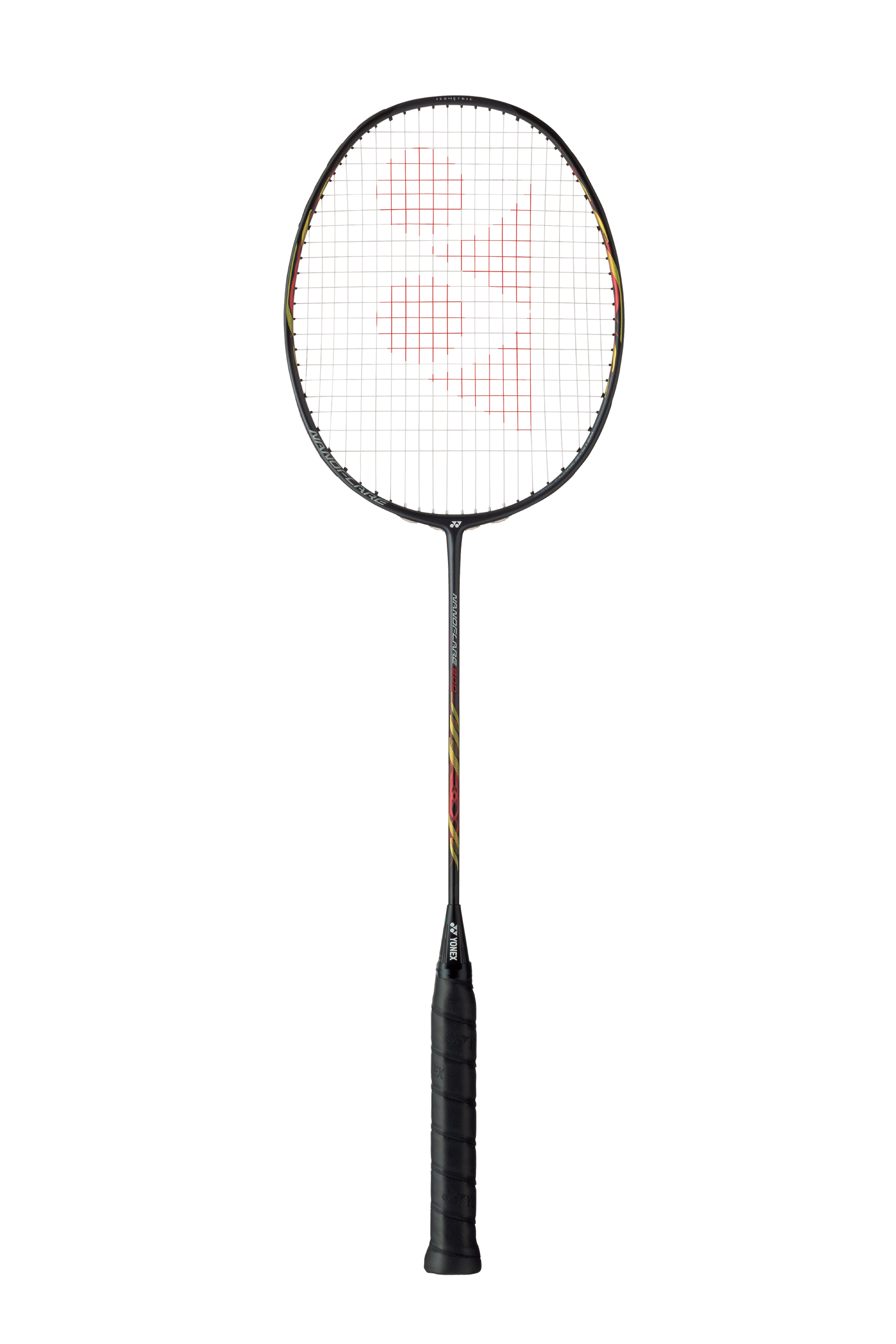Yonex Nanoflare 800 3U5 – TP-Sports