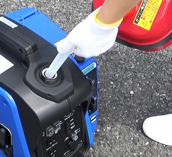 発電機 G-Cubic｜家電・インテリア雑貨通販 TPO Collection