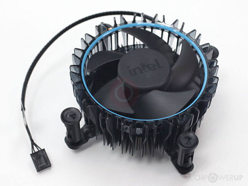 Intel Core i3-14100F Specs | TechPowerUp CPU Database