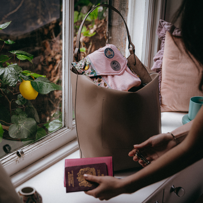 Trtl Travel Cool Neck Pillow | Trtl Travel US