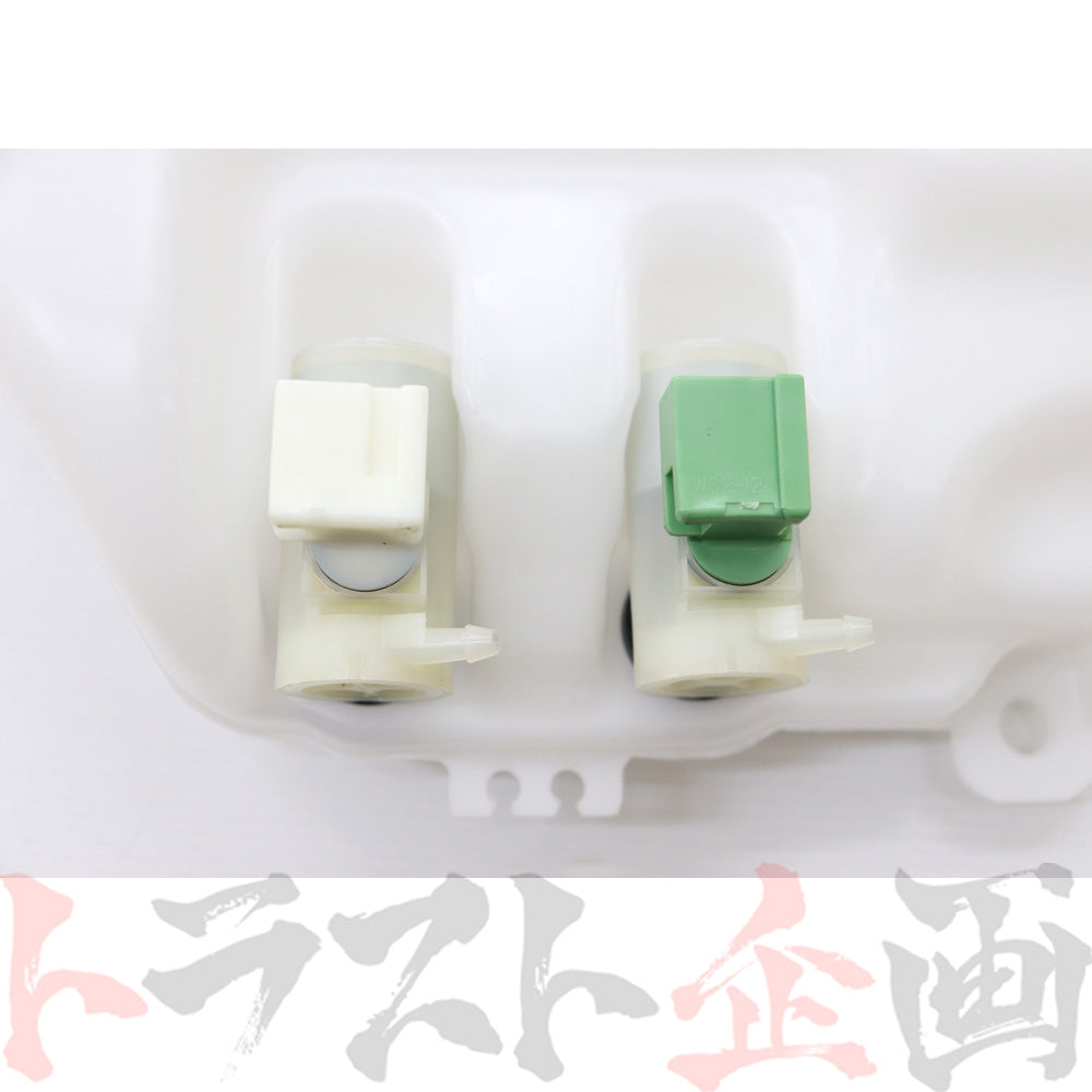 コナンNISMO ウィンドウォッシャータンク 28910-RHR20 コナンNISMO