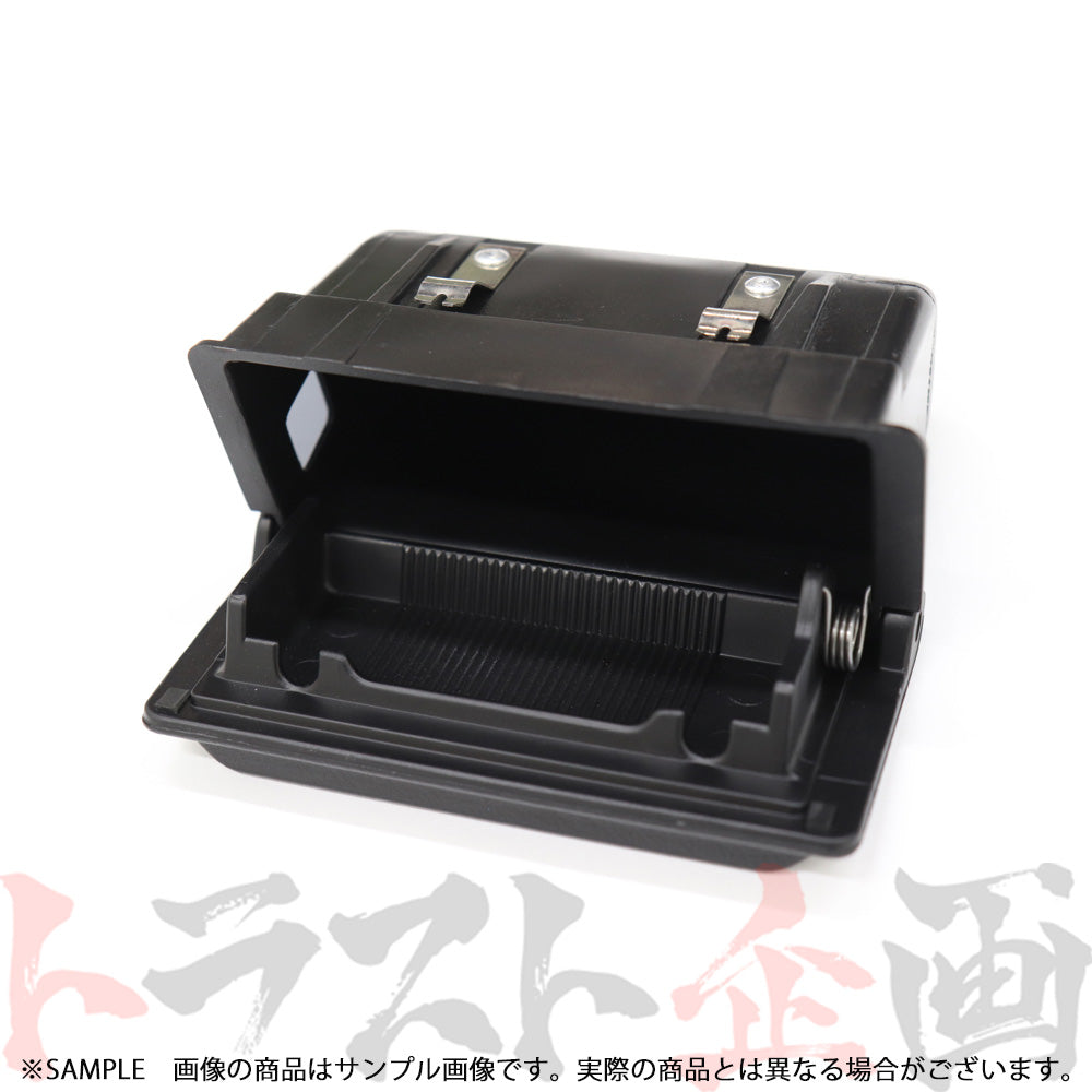 MINE'S マインズ アッシュトレー (灰皿) スカイライン GT-R R32/BNR32