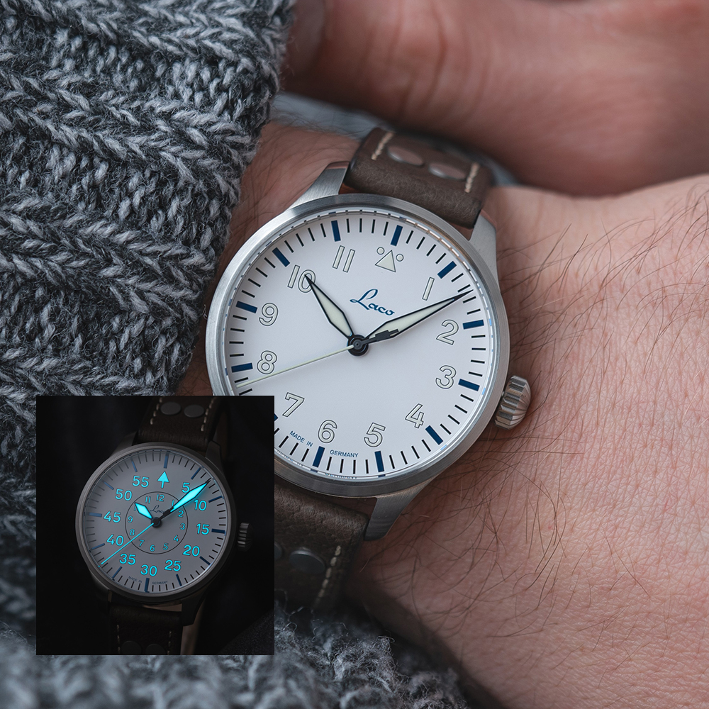 専用オービキュラーアゲートオーロラダブレット A19 専用オービ