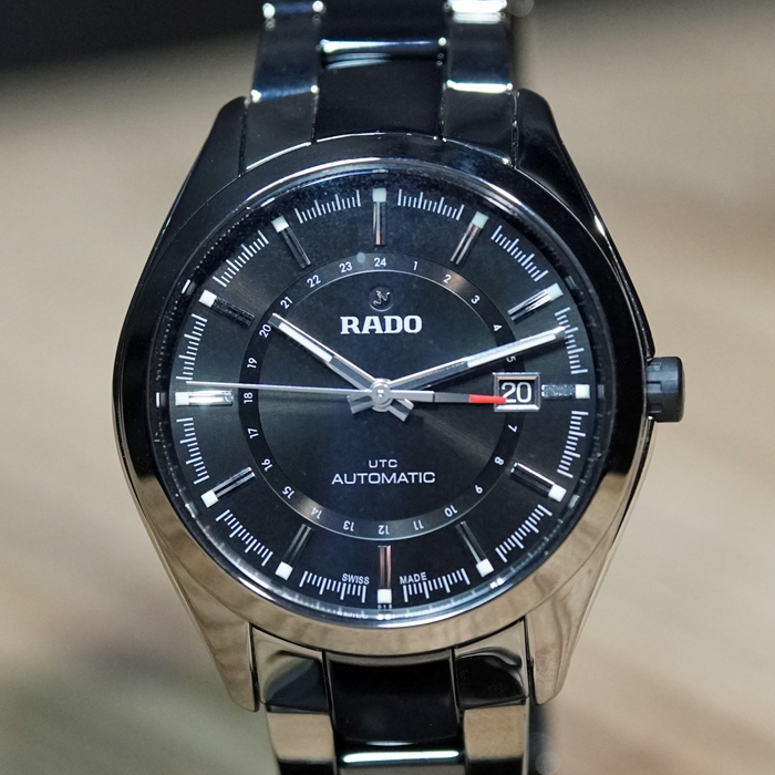 フルセラミックス UTC R32165152 | TS-HORIUCHI