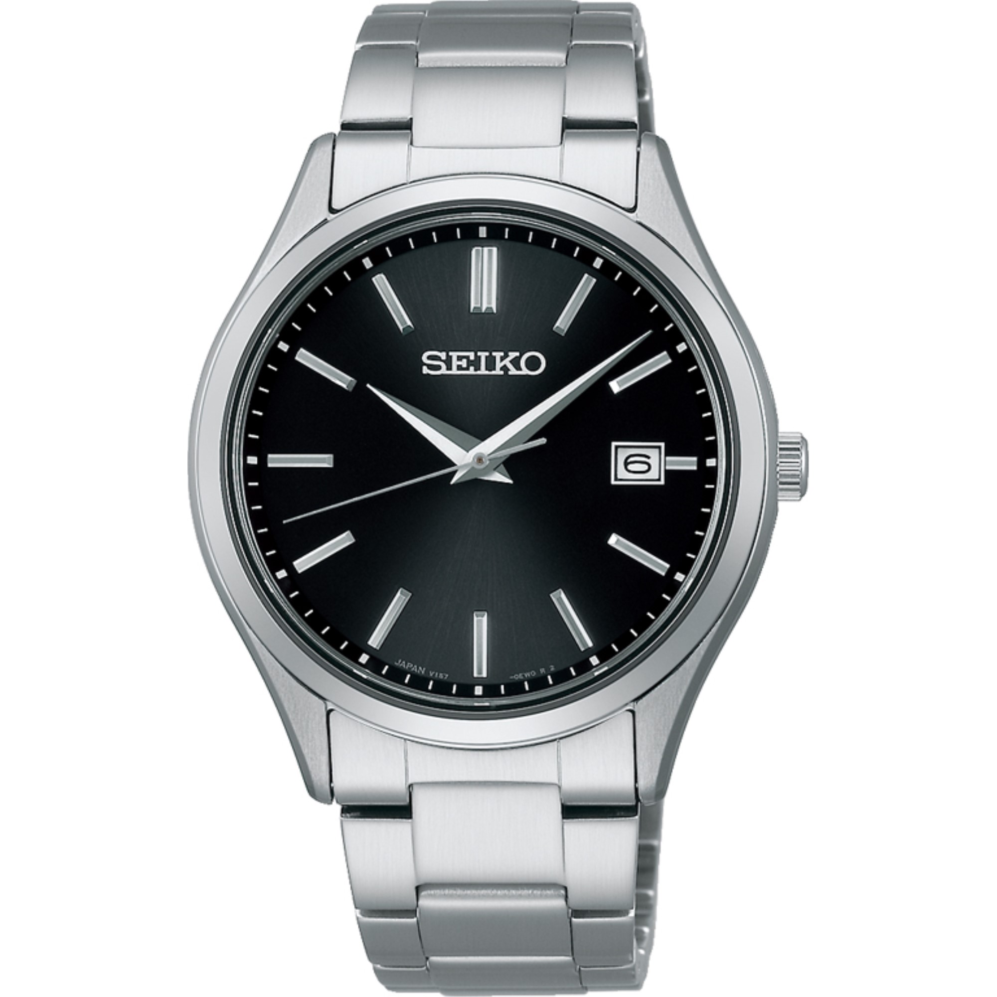 SEIKO SELECTION SBPX147 4954628463357 | SEIKO SELECTION | タイム