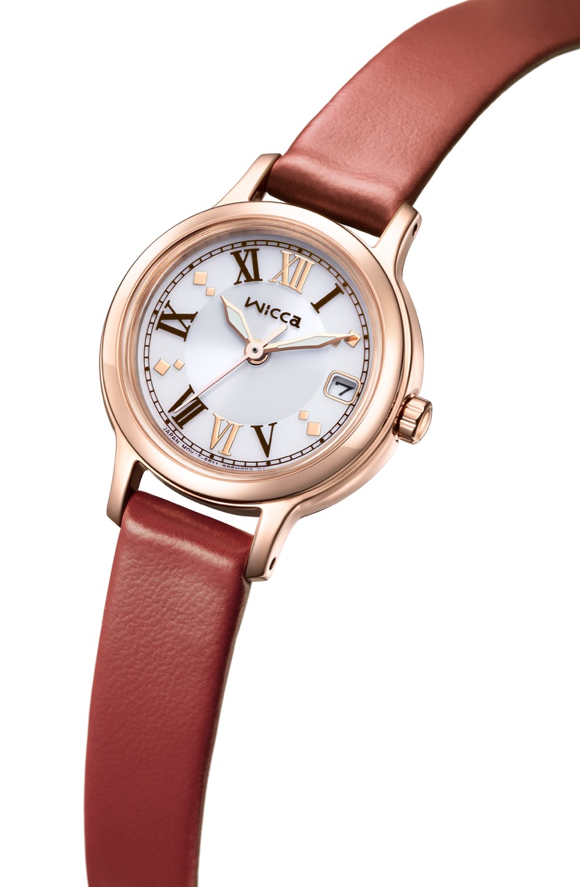 wicca KH4-963-14 4974375528352 | wicca | タイムステーションNEO