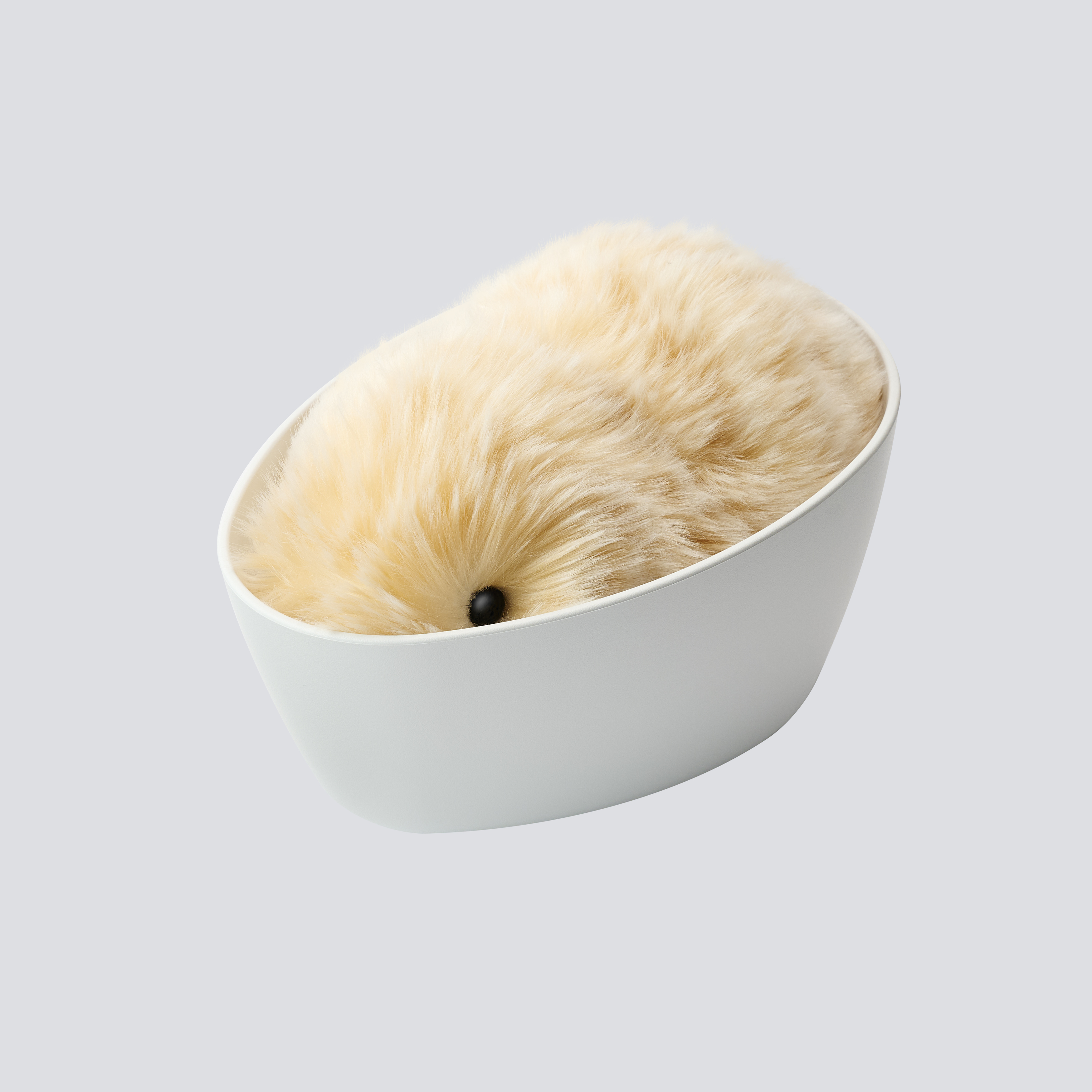 Moflin gold 4549526501517 | Moflin | タイムステーションNEO