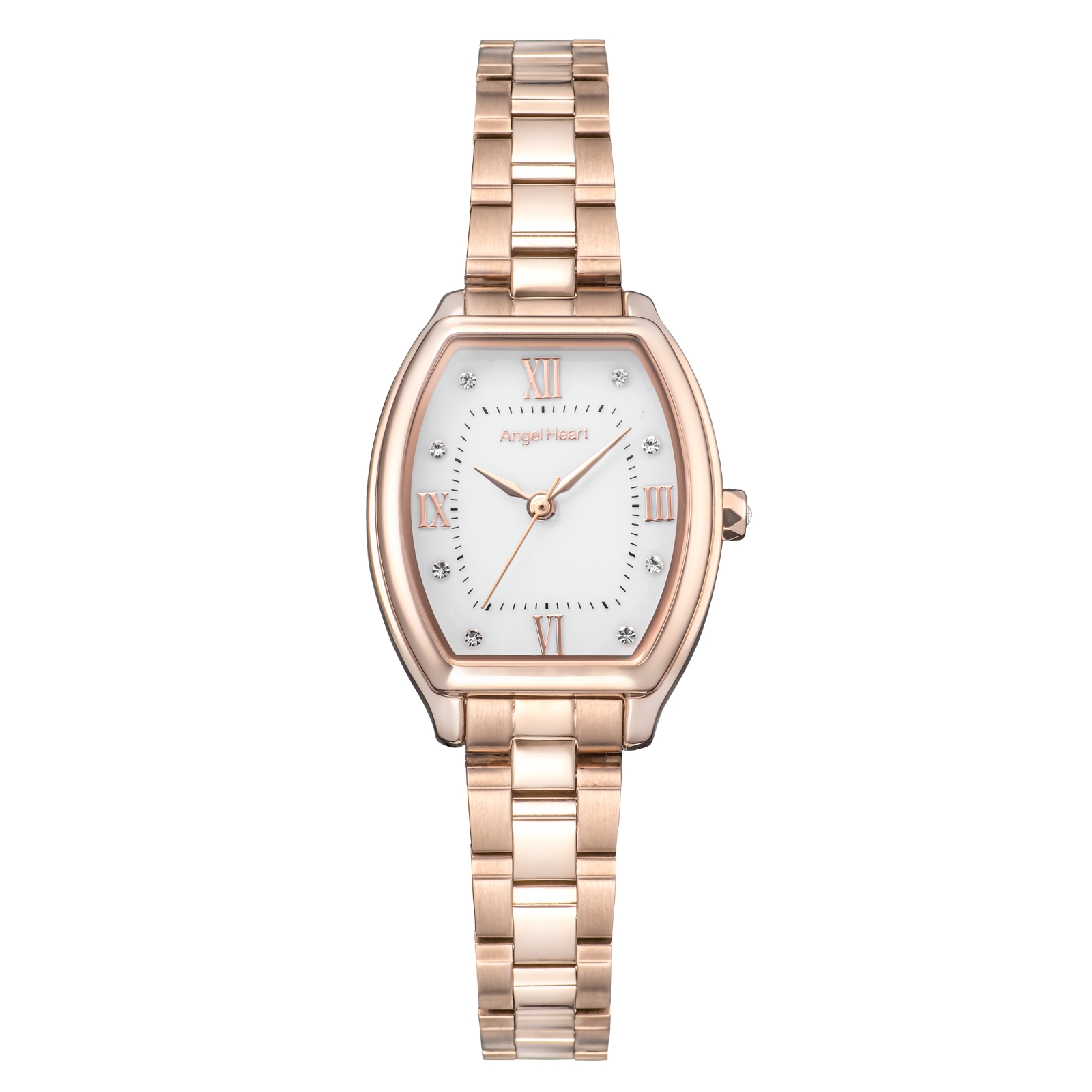 ANGEL HEARTの腕時計 | タイムステーションNEO