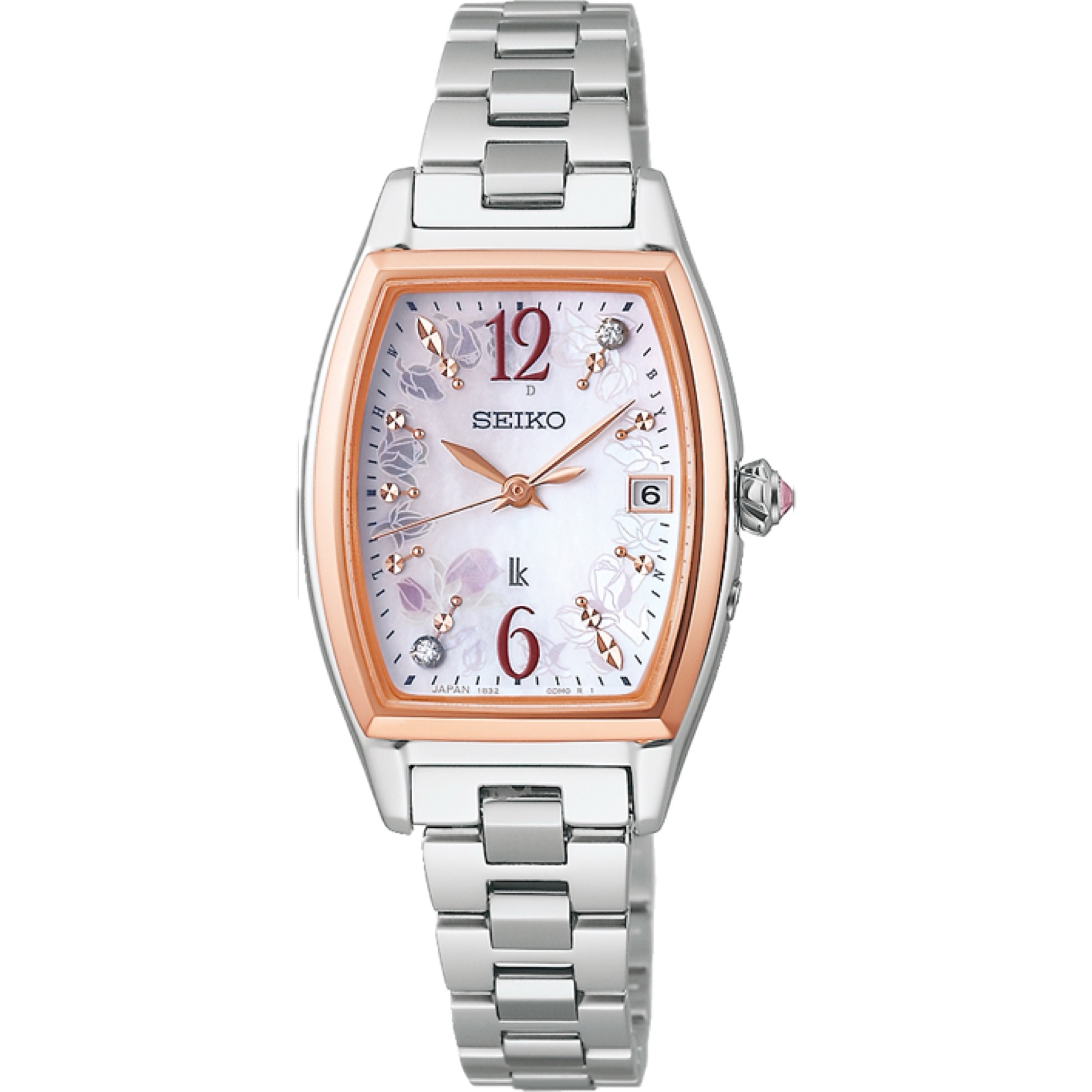 お知らせ詳細 | タイムステーションNEO