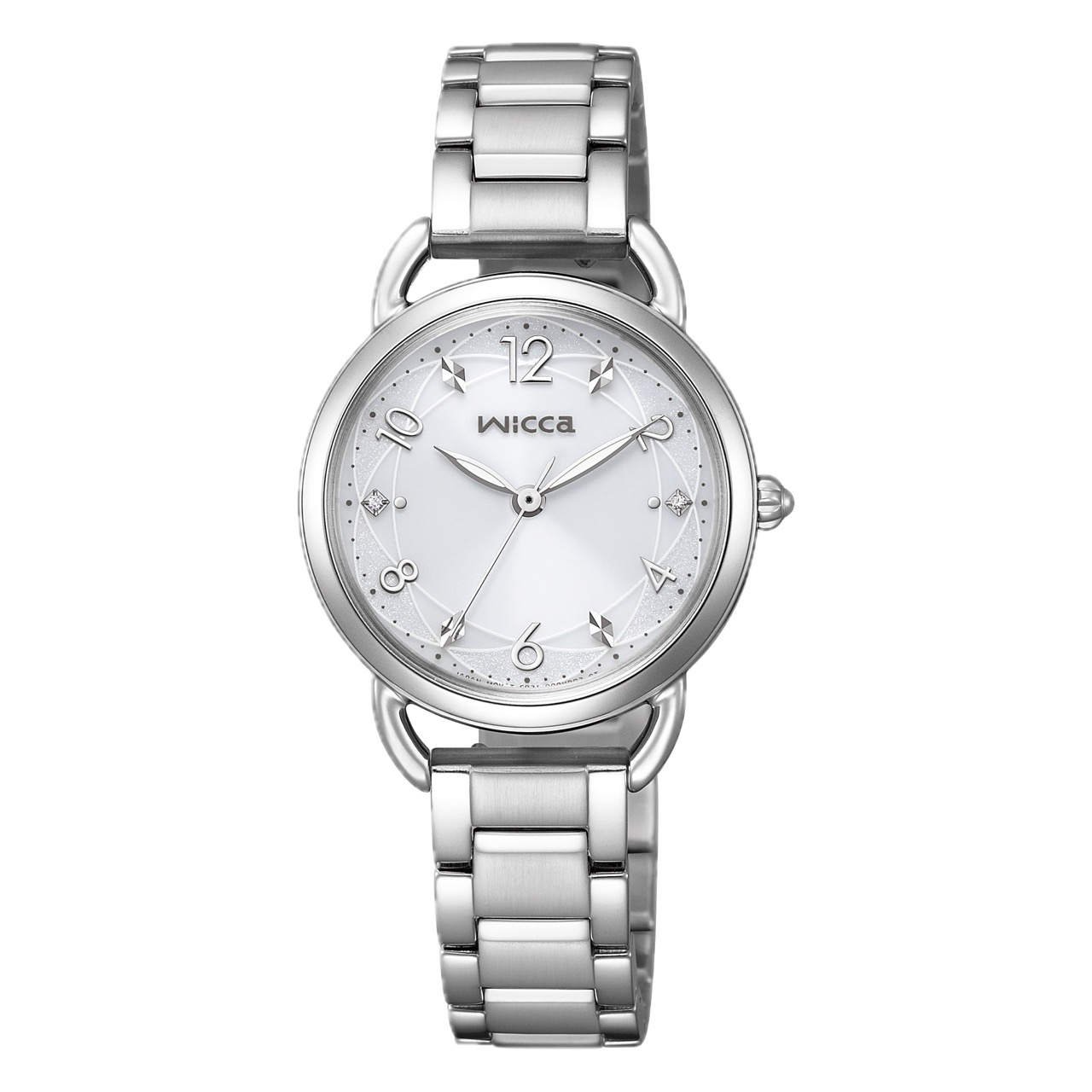 CITIZEN 2024年10月新商品 | タイムステーションNEO