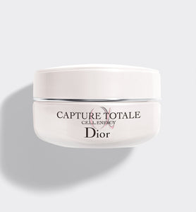 CAPTURE TOTALE C.E.L.L ENERGY FIRMING & WRINKLE CORRECTING EYE