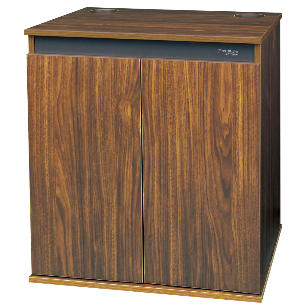 木製水槽台 | 熱帯魚・水槽・飼育セットの通販なら【トロピカルワールド】