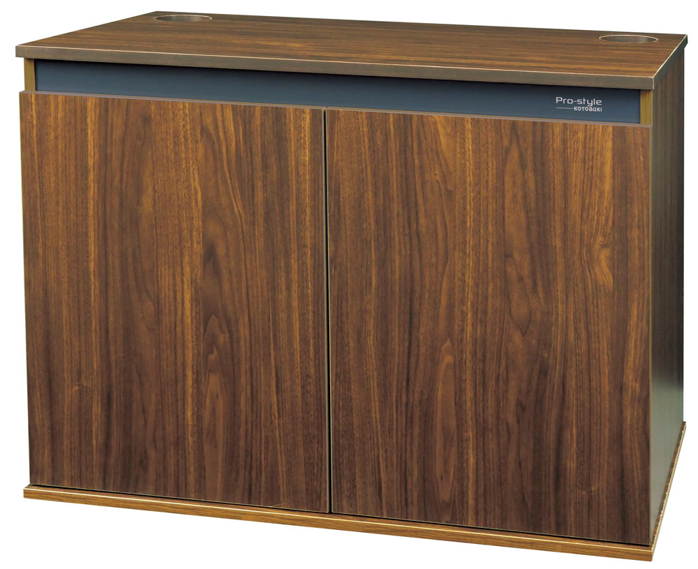 水槽台 | 熱帯魚・水槽・飼育セットの通販なら【トロピカルワールド】