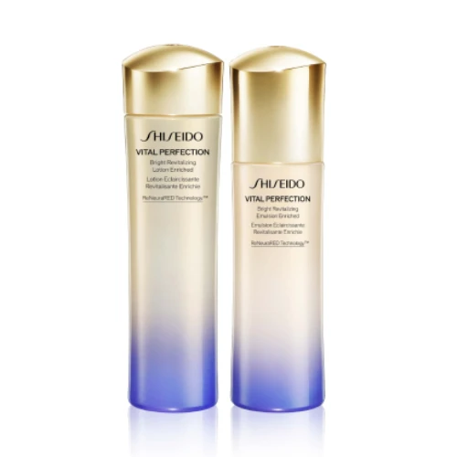 免税店限定商品 | アネッサ | パーフェクトUVスキンケアミルク NA 90mL