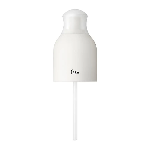 免税店限定商品 | イプサ | ベストセラーセット3 N