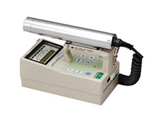 放射線測定器 測定器を高価買取！！宅配買取、出張買取、無料査定し