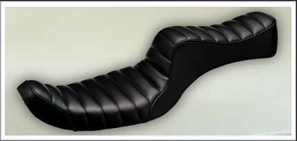 KING & QUEEN | Tramp STORE