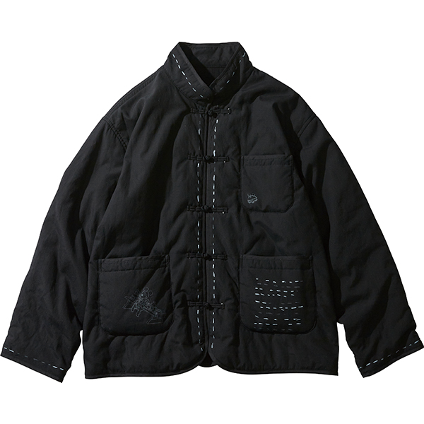 DISNEY MICKEY MOUSE / PORTER CLASSIC OHARIKO COLLECTION - 