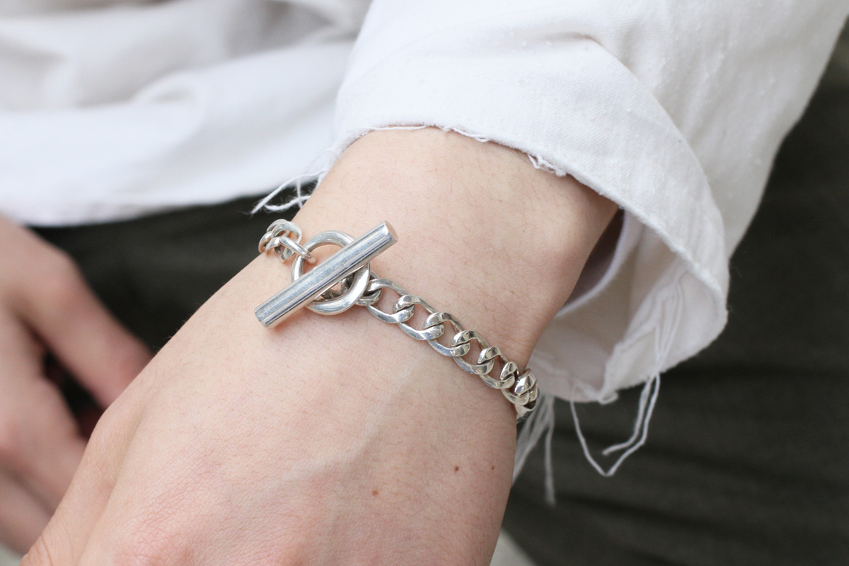 ra-2151) ファンタスティックマン FANTASTIC MAN スターバングル