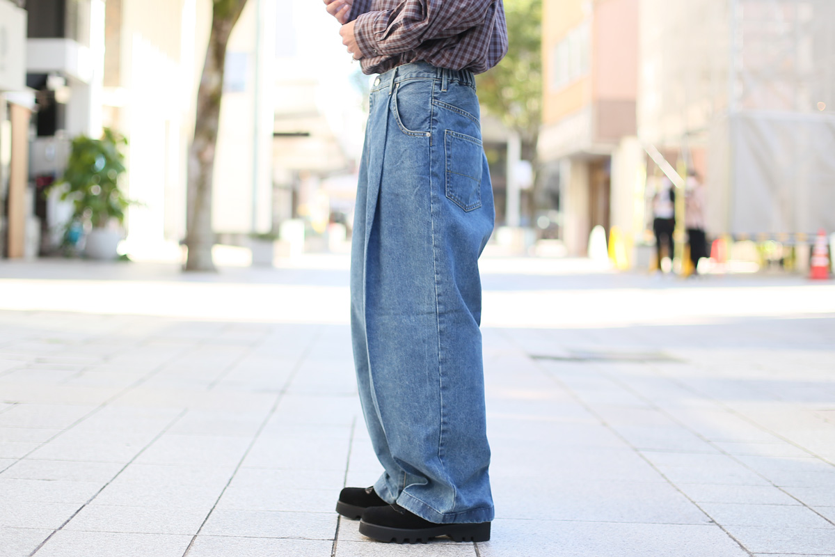 5周年の記念して製作されたneonsignの代表作。 | transistor