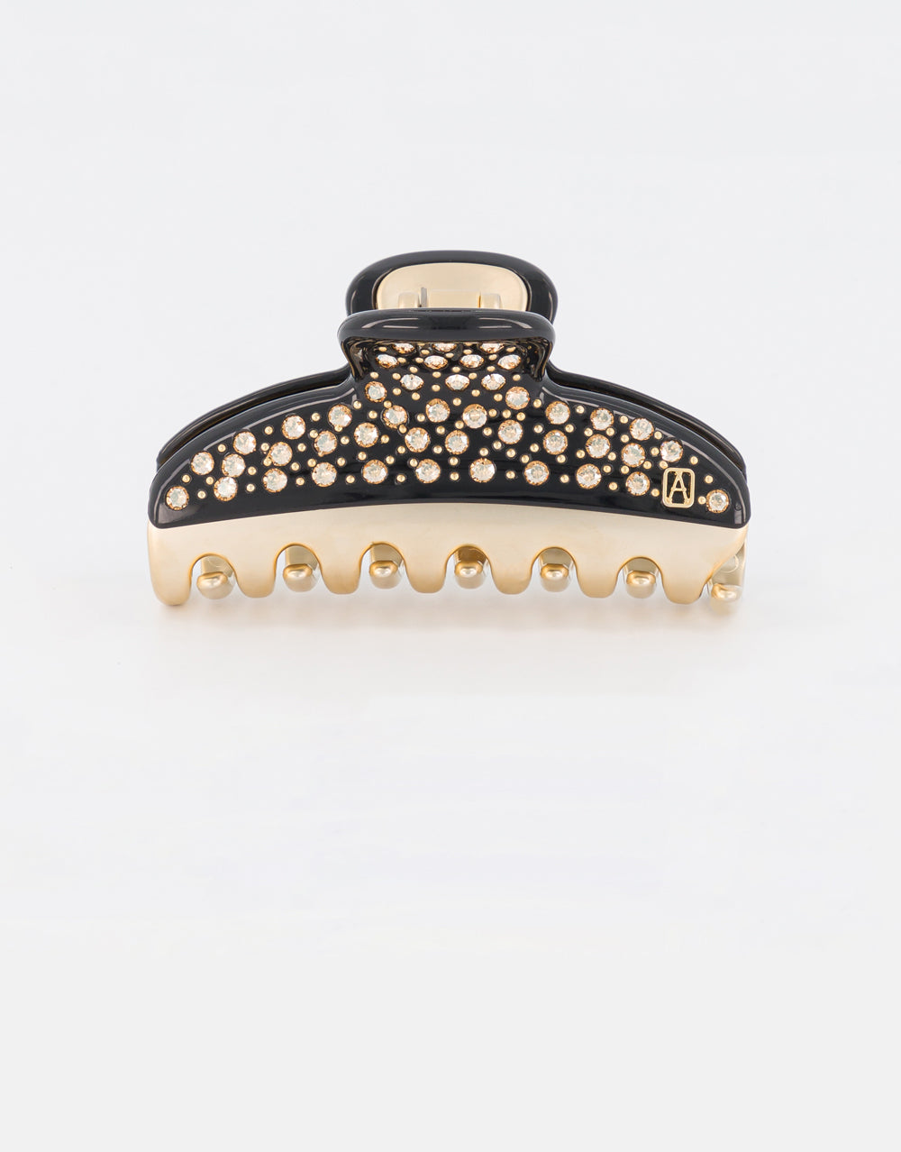 ALEXANDRE DE PARIS Vendome hair clip