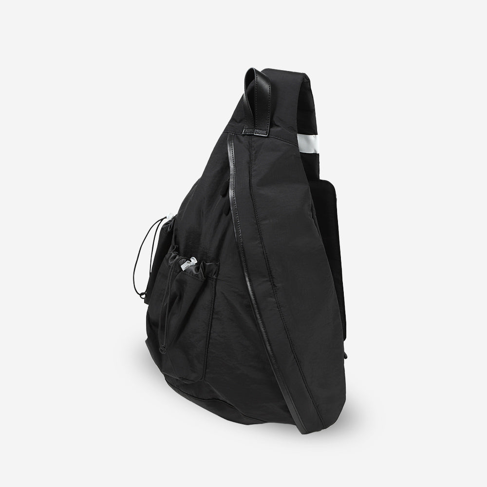 pl1007_left_1000x.jpg?v=1734684103