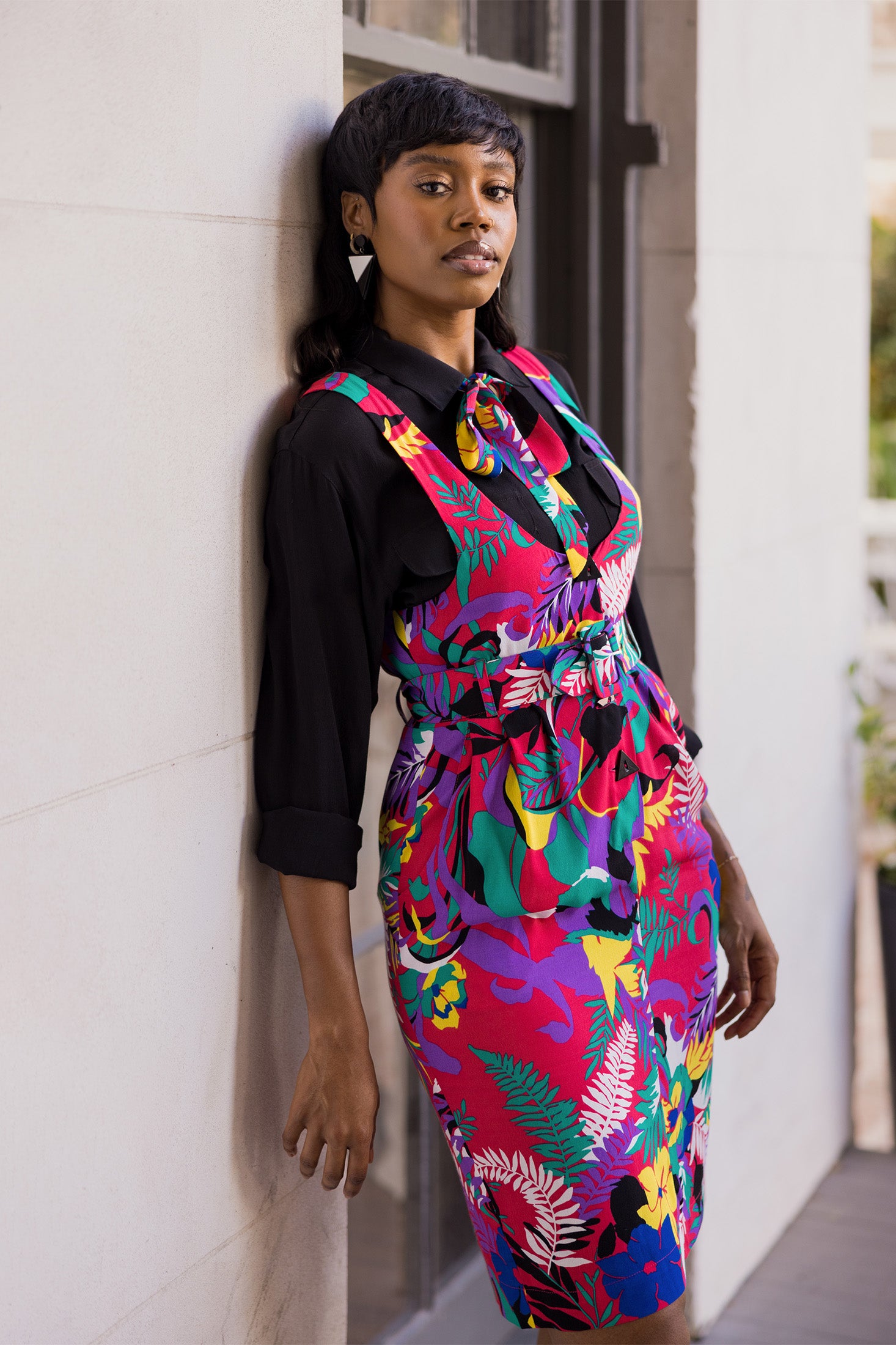 TotallyAux-SuspnderSkirt1.jpg?