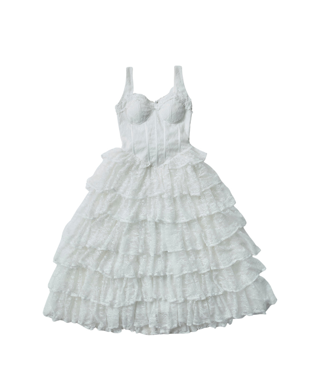 DRESS – Treat Ürself