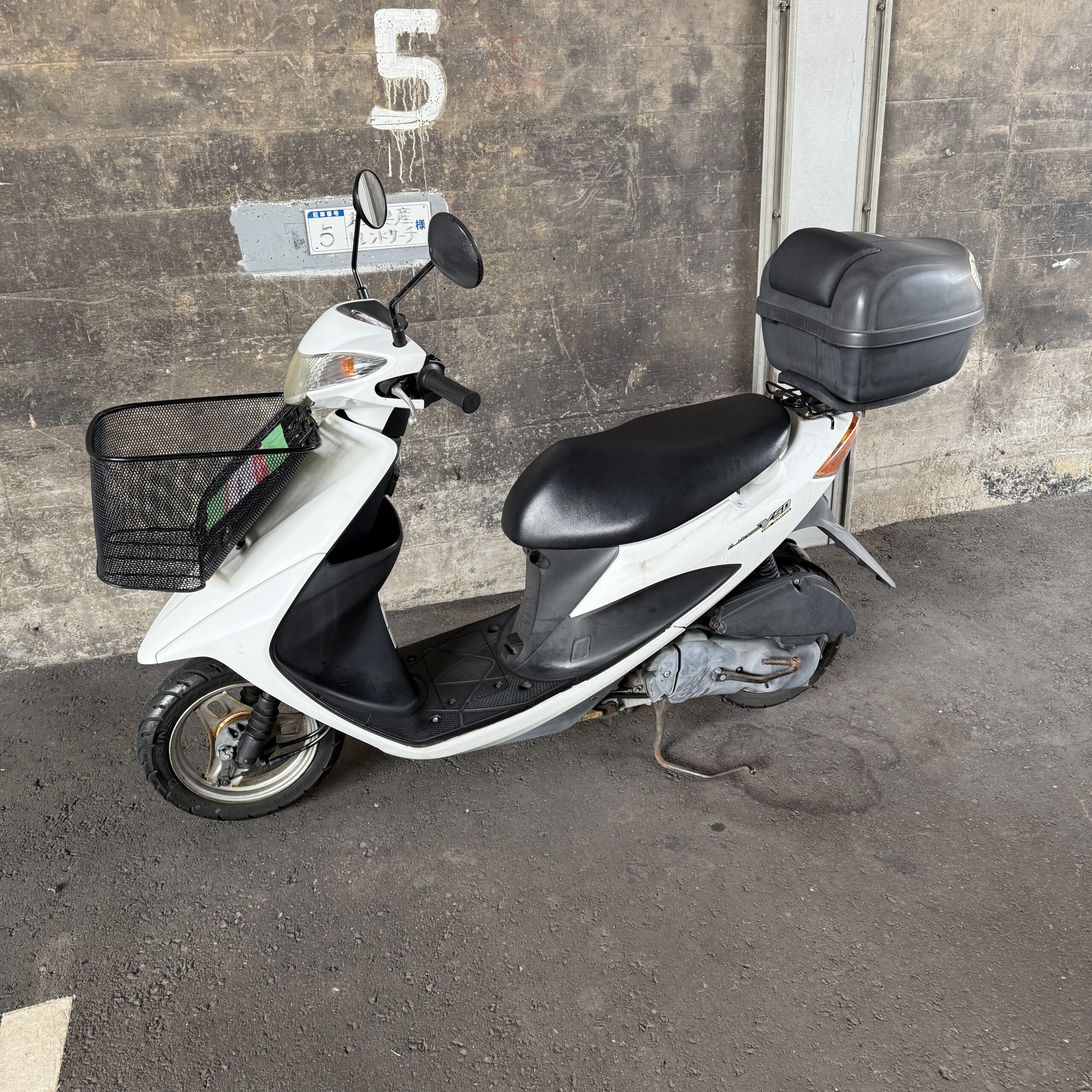 ダイシン 発電機 60Hz FD250BS-a - トレンドサーチ | 小倉・北九州の