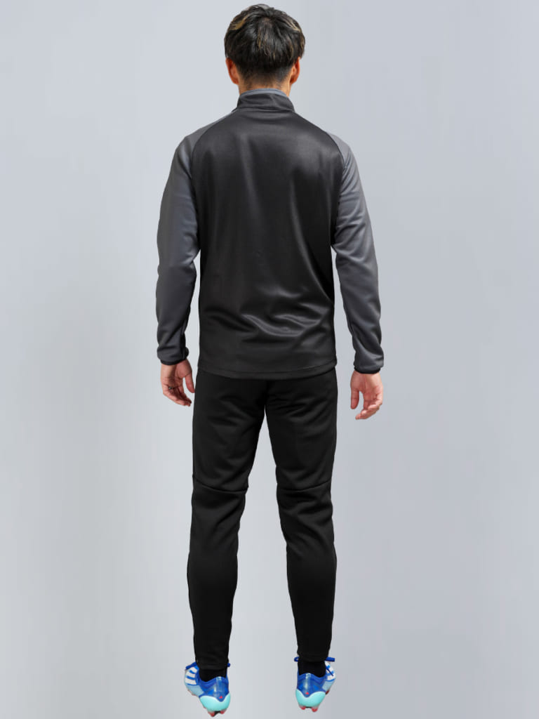 サッカー】オリジナルジャージ｜チームオーダー専門TRES