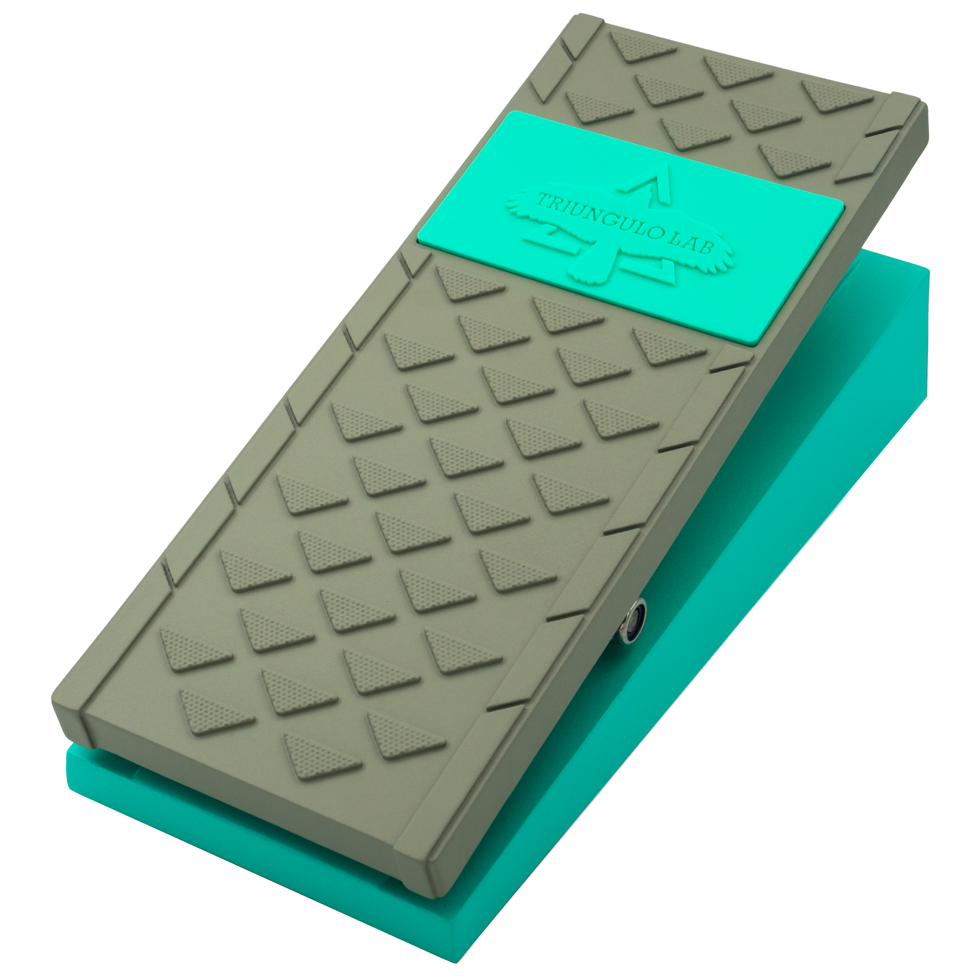 WH-X V2 – Triungulo Lab